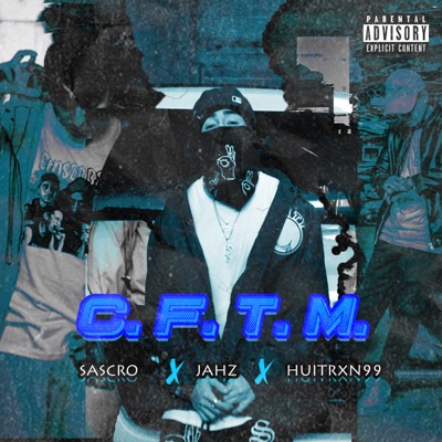 CFTM - Single