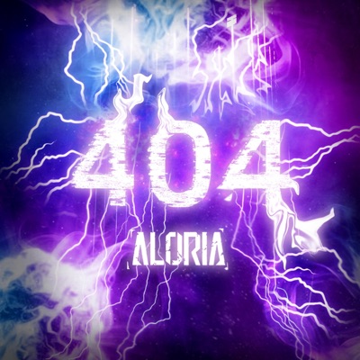 This Isn't Me (404) - Single