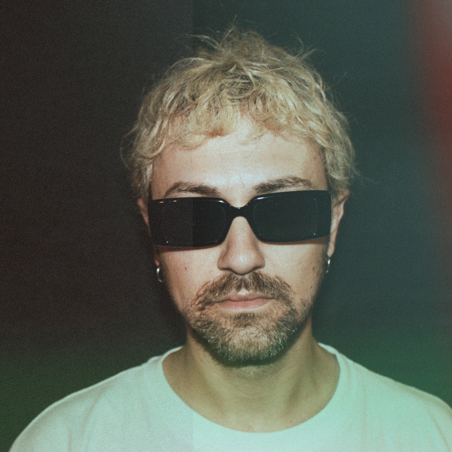 ATTACCHI DI PANICO - Single