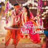 Shyama Aan Baso - Sachet Tandon, Parampara Tandon & Youngveer
