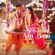 Shyama Aan Baso - Sachet Tandon, Parampara Tandon & Youngveer