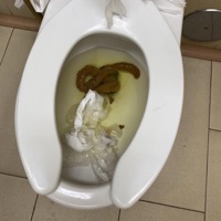 THA DOO - Single - DOO DOO BEAT PRODUCTIONZ