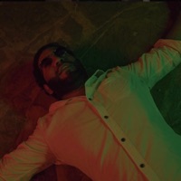 Fall in love again (feat. Petrooz) [Acoustic] - Single - Chef Ali Mandhry