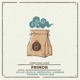 Primor feat Veztalone Irepelusa Comida Para Llevar Single