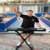 اسال اللي عارفنا احنا اكتر معارفنا - Single - احمد ميمو & Mohamed Al Busaili