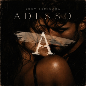 Adesso