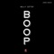 Boop! - Nelly Cottoy lyrics