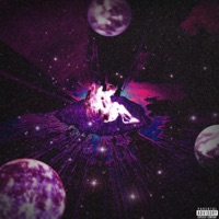 Im my head - Single - Xrlx