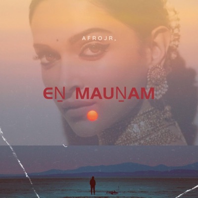 En Maunam (Radio Edit) - Single
