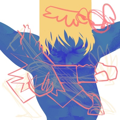 Im frustrated - Single