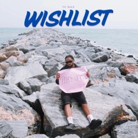 Wishlist - Single - TC Max