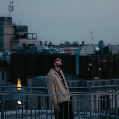 Metaverso (feat. Pentola & piãnow) - Single