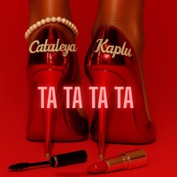TA TA TA TA - Single - kaplu & Cataleya