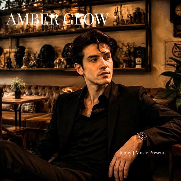 AMBER GLOW