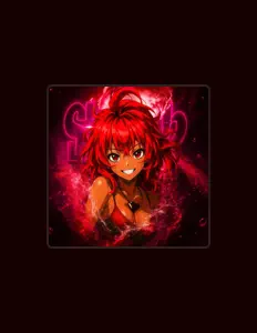 Ascolta srkazu, guarda video musicali, leggi la biografia, vedi le date del tour & altro!