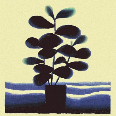 live forever - Single