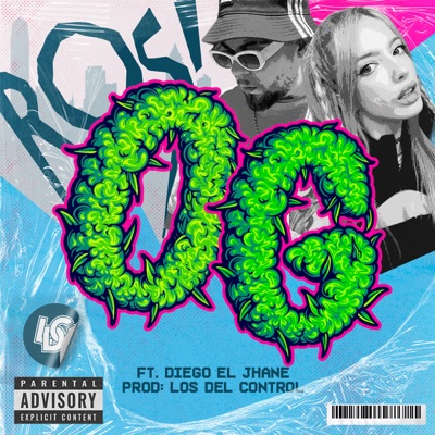 OG - Single