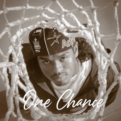 One Chance - Single