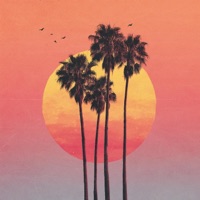 Fever Dream - Single - Luke Bergs & Popsicles