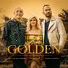 WOUTER KELLERMAN [+] DANIEL BARON [+] CARA FREW