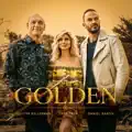 WOUTER KELLERMAN [+] DANIEL BARON [+] CARA FREW