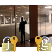 Souls Protected (feat. GUSTAVIO_TOPMAN) - Single - JoshuaSageArt