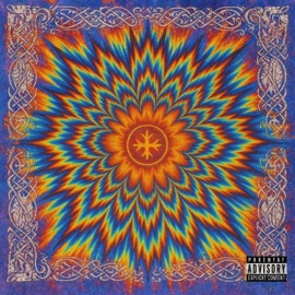 LOVE ME (uhsaintt) (feat. War in London) uhflx*