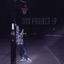 3rd Project Ep