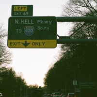 Me and Only Me - N. Hell