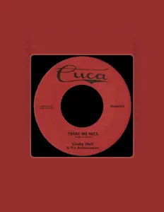 Listen to Linda Hall, watch music videos, read bio, see tour dates & more!