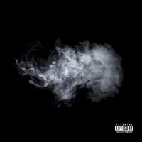 Keep Smoking - Single - Soopa L