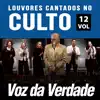 Rei Do Meu Coração