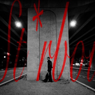 ST*RBOI PAIDSTYLE - Single