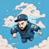 GELATO - Single