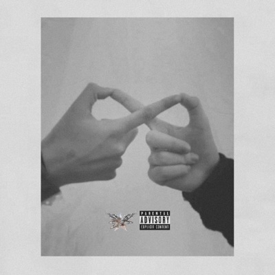 everything - Single