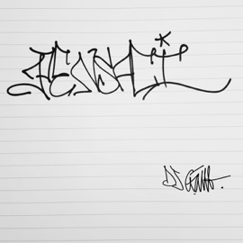 Pensaci (feat. Roberto Chiga, EMANUELE NAIMA, Lauryyn, Morrongo, Combass & Peppo Grassi) DJ Gruff