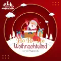 Ho Ho Ho
