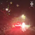 Saison des feux