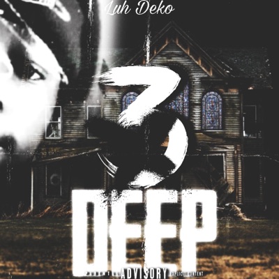 3 Deep - Single