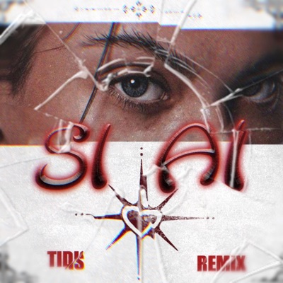 SI AI (Remix) - Single