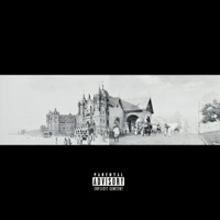 Bombay 2 Bengaluru - Single - Bad$cene & Mohak