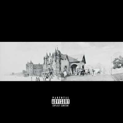 Bombay 2 Bengaluru - Single