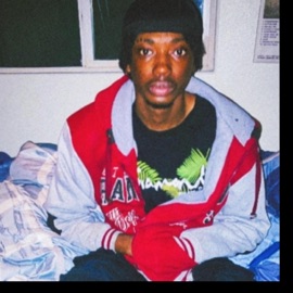 waste my time yetty!