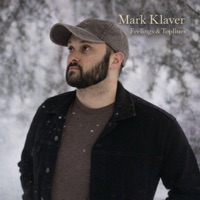Feelings & Toplines - Mark Klaver