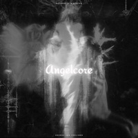 Angelcore - Single - Dartro & Astrahell