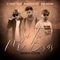 Si Tu Me Besas (Bachata Version) - Dj Dave Aguilar, Ronny Mercedes & Dj Freddy Fresh lyrics