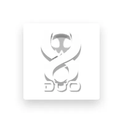 Listen to Amanojack, watch music videos, read bio, see tour dates & more!