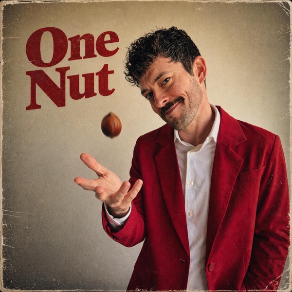 One Nut