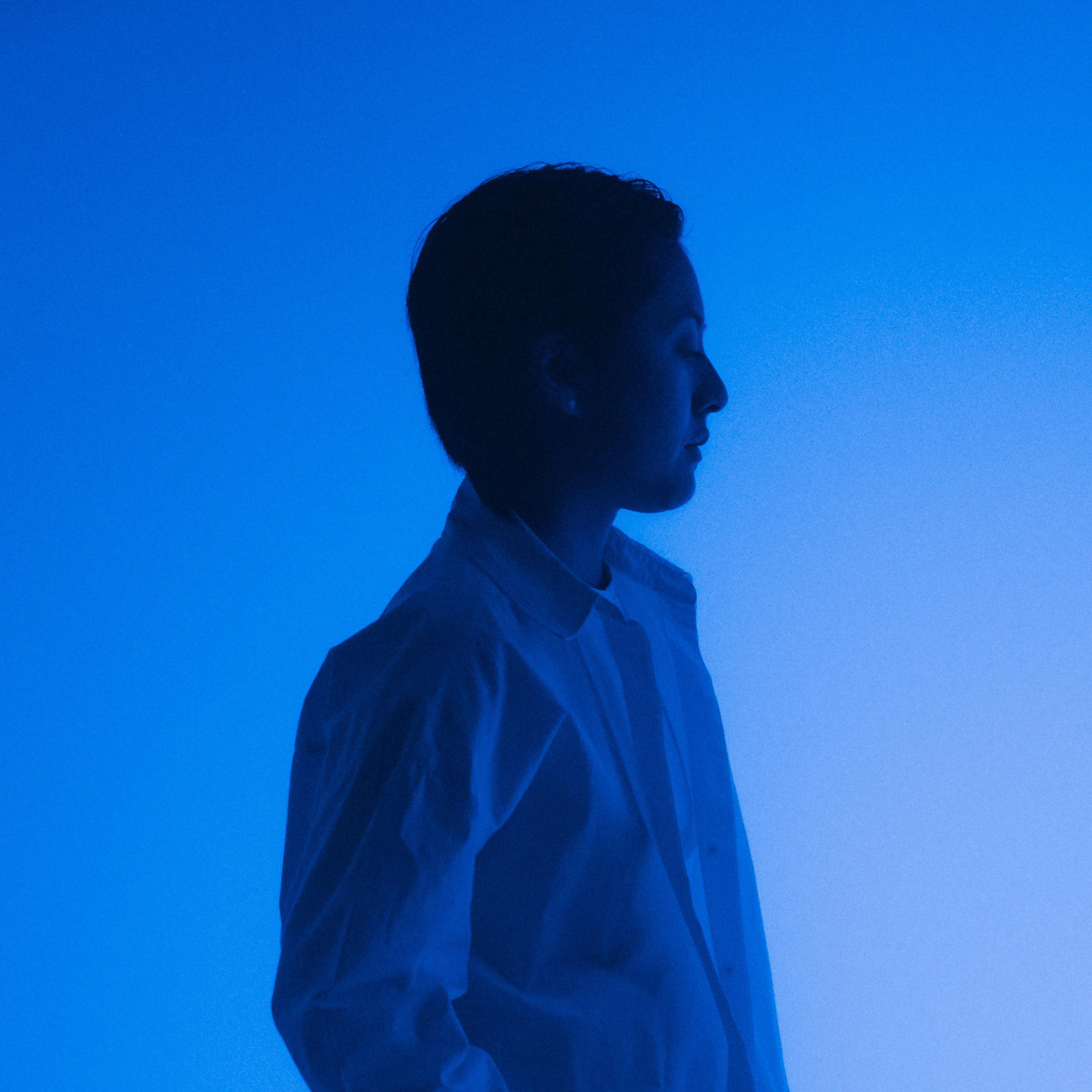 Sourire en coin - Single