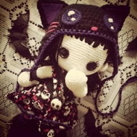 2ü#Worddd.... - Single - 1rxmi